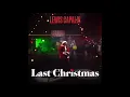 Download Lagu Last Christmas