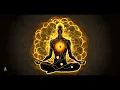 "It will help you to always be confident and energetic" Meditation Music (MANIPURA)