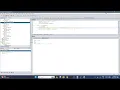 JAVA PROGRAMMING TESDA DAY 09