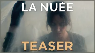 LA NUÉE - Teaser [VF]
