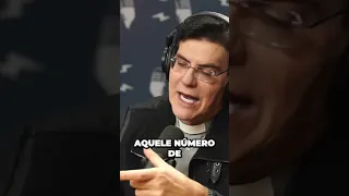 reinventando seu papel O que você não sabia !