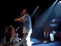 Curse - 10 Rap-Gesetze, Soulmusik & Scheiß auf Curse