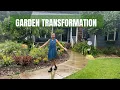 Download Lagu Garden Transformation