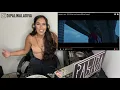 FEMALE DJ REACTS TO GERMAN MUSIC 🇩🇪 Bausa x Juju - 2012 [Official Video] REACTION / REAKTION