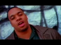 Craig Mack - Flava In Ya Ear (Official Video) [Explicit]