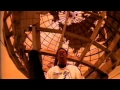 Download Lagu Craig Mack - Flava In Ya Ear (Official Video) [Explicit]