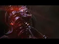 Download Lagu MORIS BLAK - Malevolent ft. Kofin (Official Visualizer)
