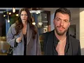 Download Lagu [31 de agosto de 2025] La impactante noticia de Can Yaman y Demet Özdemir sorprende a todos