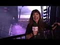 Download Lagu PARAMORE - LIVE FESTIVAL HD READING \u0026 LEEDS FULL