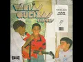 Várias Queixas