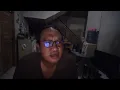 Download Lagu Cover part of Fabio Ashers - Rumah Singgah by Yuda Brahmana