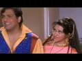 Download Lagu Tum Toh Dhokhebaaz Ho | Saajan Chale Sasural | Govinda | Kumar Sanu | Alka Yagnik