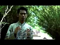 Halim Ahmad - Zikir A'udzubillah (Official Music Video)