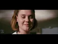 Pulp Fiction (1994) - Opening Scene with Pumpkin and Honey Bunny