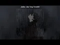 Download Lagu Judika - Aku Yang Tersakiti (speed up) || Tiktok version
