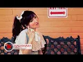 Download Lagu Desya Ong - Gak Ditembak Tembak (Official Music Video NAGASWARA) #music