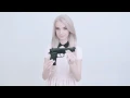 How to Load a Gun