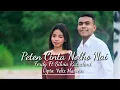 Download Lagu LAGU LAMAHOLOT 2025 II PETEN CINTA NOLHO NAI II FERDY FT SILVIA RATUDANY II CPT:FELIX MATARAU