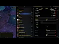 WeakAuras Guide - Custom Options
