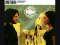 Freundeskreis ft. Joy Denalane - Mit Dir.wmv