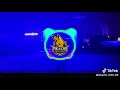 Download Lagu dj rem truk sulawesi viral tiktok remix MP3