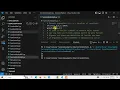 Curso de Programacion Python Desde Cero Funcion Lambda 02