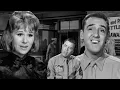 Jim Nabors S1 E8 Gomer and the Dragon Lady Gomer Pyle USMC 1964