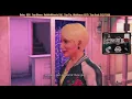 Yakuza 7: Like a Dragon playthrough pt19 - Job Classes Unlocked!/A Persimmon Conclusion