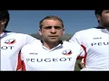 Highlights Ignacio Silva