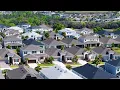 Beautiful 4 Bed 3 Bath Single Family Home In Clermont For Rent