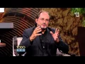 Download Lagu Todo Seu - Conversa a Dois: Jorge Forbes (30/01/15)