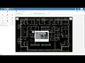 How to Create Image Markers