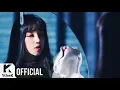 Download Lagu [MV] (G)I-DLE((여자)아이들) _ HANN (Alone)(한(一))