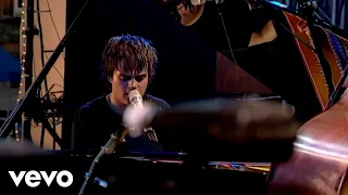 Download Jamie Cullum - All At Sea (Live At Blenheim Palace) MP3