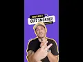 How I quit smoking EASILY