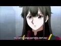 Female Mind Control 2-1