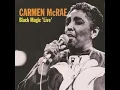 My Foolish Heart (Live)