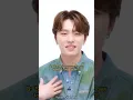 Download Lagu WHAT DINO WANTS TO SAY TO HIS 17 YEAR OLD SELF?😱 #seventeen #dino #shorts #kpop