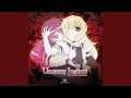 Download Lagu Futarigoto Vo:YuraHazuki