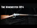 The Gun Show Winchester 94 History Determining Collectability Year of Make and Legacy