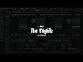 Lagu The Nights (R.K 28 Bootleg)