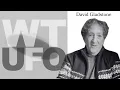 Download Lagu S5E6: David Gladstone ~ Author, Experiencer