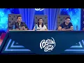 Bayaan | Farda | Episode 2 | Pepsi Battle of the Bands | Season 3