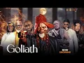 Download Lagu GOLIATH - New Yoruba Movie Drama 2025, Lalude,Kelvin ikeduba,Peter ijagbemi,Bukky smart,Don Richard