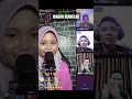 Download Lagu Cover By Ain Syakirah Madah Berhelah