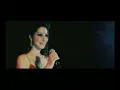Elissa - Ayshalak / اليسا - عيشالك