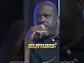 Download Lagu Hoe Jeff Bezos het bedrijf van Shaq kocht