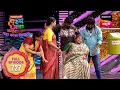 Download Lagu Maharashtrachi HasyaJatra - महाराष्ट्राची हास्यजत्रा - Ep 727 - Full Episode - 15 Jul 2025