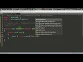 JAVA Creating Windowed Programs using Applets