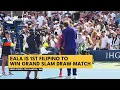 Download Lagu 🇵🇭 “I Felt at Home Here” | Alex Eala’s Historic US Open Win \u0026 Emotional Tribute